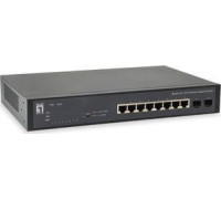 Switch LevelOne GEP-1051