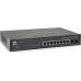 Switch LevelOne GEP-1051