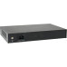 Switch LevelOne GEP-1051