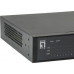Switch LevelOne GEP-1051