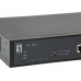 Switch LevelOne GEP-1051