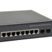 Switch LevelOne GEP-1051