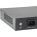 Switch LevelOne GEP-1051