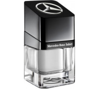 Mercedes-Benz Select EDT 50 ml