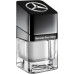 Mercedes-Benz Select EDT 50 ml