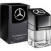 Mercedes-Benz Select EDT 50 ml