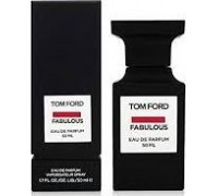 Tom Ford Fabulous