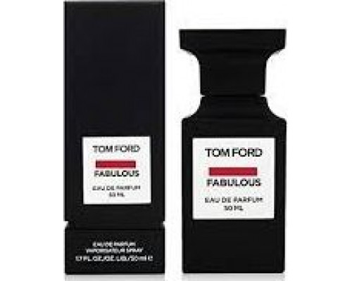 Tom Ford Fabulous