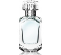 Tiffany & Co. Intense For Her EDP 50 ml