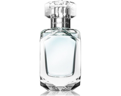 Tiffany & Co. Intense For Her EDP 50 ml