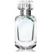 Tiffany & Co. Intense For Her EDP 50 ml