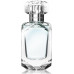 Tiffany & Co. Intense For Her EDP 50 ml