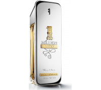 Paco Rabanne 1 Million Lucky EDT 100 ml