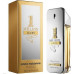 Paco Rabanne 1 Million Lucky EDT 100 ml