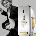 Paco Rabanne 1 Million Lucky EDT 100 ml