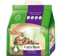 Cats Best Smart Pellets Natural 10 l