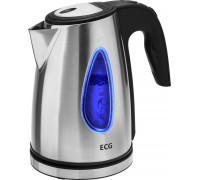ECG RK 1740 Black