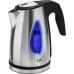 ECG RK 1740 Black