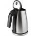 ECG RK 1740 Black