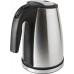 ECG RK 1740 Black