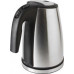 ECG RK 1740 Black