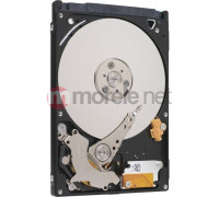 Seagate 1TB 2.5" SATA III (ST1000LM014)