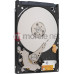 Seagate 1TB 2.5" SATA III (ST1000LM014)
