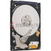 Seagate 1TB 2.5" SATA III (ST1000LM014)