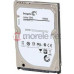 Seagate 1TB 2.5" SATA III (ST1000LM014)