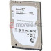 Seagate 1TB 2.5" SATA III (ST1000LM014)
