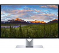 Dell UltraSharp UP3218K (210-ALEZ)