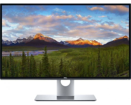 Dell UltraSharp UP3218K (210-ALEZ)
