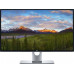 Dell UltraSharp UP3218K (210-ALEZ)