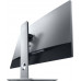 Dell UltraSharp UP3218K (210-ALEZ)