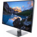 Dell UltraSharp UP3218K (210-ALEZ)