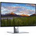 Dell UltraSharp UP3218K (210-ALEZ)