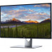 Dell UltraSharp UP3218K (210-ALEZ)