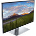 Dell UltraSharp UP3218K (210-ALEZ)