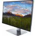 Dell UltraSharp UP3218K (210-ALEZ)