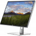 Dell UltraSharp UP3218K (210-ALEZ)