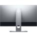 Dell UltraSharp UP3218K (210-ALEZ)