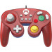Pad Hori Switch GameCube Style BattlePad - Mario (NSW-107U)
