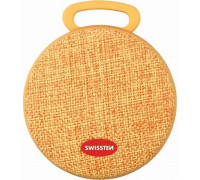 Swissten X-Style pomarańczowy (52104413)