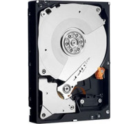 Dell 600GB 2.5'' SAS-2 (6Gb/s)  (990FD)