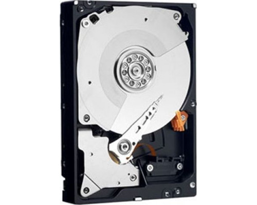 Dell 600GB 2.5'' SAS-2 (6Gb/s)  (990FD)