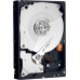 Dell 600GB 2.5'' SAS-2 (6Gb/s)  (990FD)