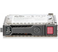 HP 3TB 3.5'' SAS-2 (6Gb/s)  (653959-001)