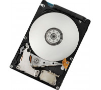 IBM 500GB 2.5'' SATA III (6 Gb/s)  (42D0753)
