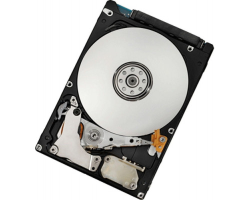 IBM 500GB 2.5'' SATA III (6 Gb/s)  (42D0753)