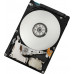IBM 500GB 2.5'' SATA III (6 Gb/s)  (42D0753)